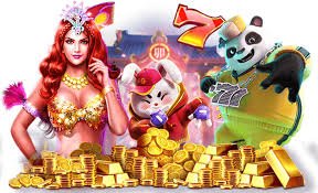 zumo5 ค่ายเกมและประสบการณ์เล่นเกม