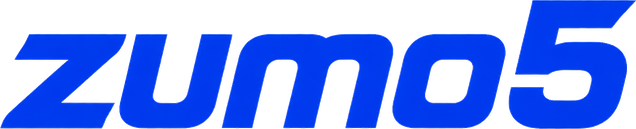 zumo5